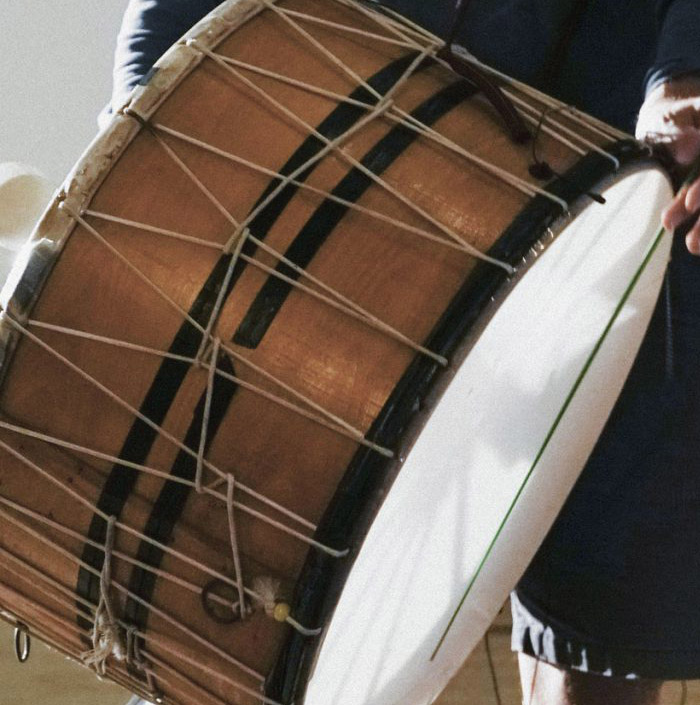 Davul Zurnacı Kirala